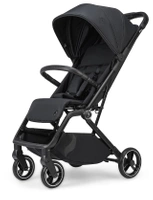 osann boogy 2 wózek spacerowy