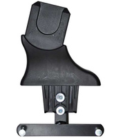 riko basic adaptery 02/mc do fotelika