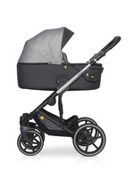 expander exeo wózek 2w1