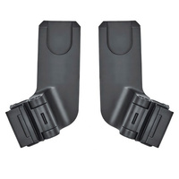 gb adaptery qbit+ all city