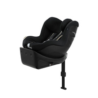 cybex sirona gi i-size fotelik samochodowy