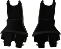 roan bloom adaptery do fotelika maxi cosi / cybex