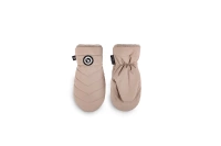 cottonmoose rękawiczki classic prime