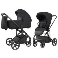 carrello alfa crl-6522 wózek 2w1