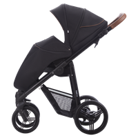 bebetto nico wózek spacerowy