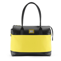 cybex tote bag torba do wózka priam 4.0 / mios 3.0