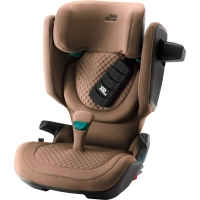 britax & romer kidfix pro fotelik samochodowy