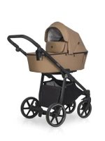 riko aura wózek 2w1