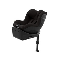 cybex sirona gi i-size fotelik samochodowy