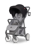 euro-cart flex wózek spacerowy