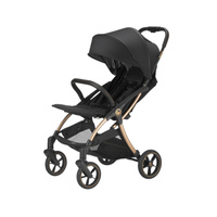 avova city ranger wózek spacerowy