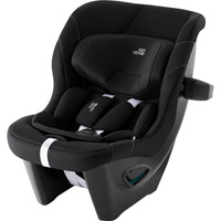 britax & romer max-safe pro fotelik samochodowy