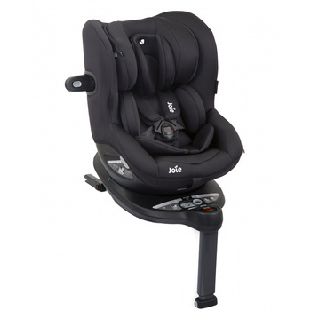 joie i-spin 360 fotelik