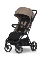 easy go zoya wózek spacerowy