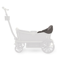 veer comfort seat for toddler fotelik dla malucha