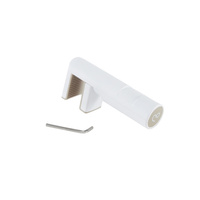 sleepytroll baby rocker adapter do łóżeczka gen2