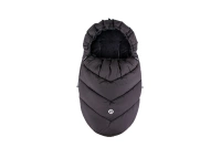 cottonmoose mini moose prime śpiworek