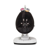 4moms mamaroo 5 leżaczek / huśtawka