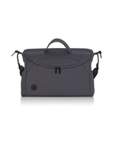 cavoe moi torba do wózka