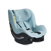 avionaut aerofix airflow fotelik samochodowy