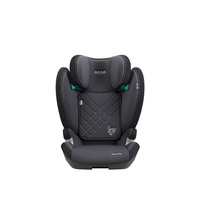 avova sora-fix fotelik samochodowy