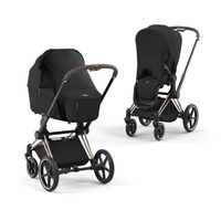 cybex sun sail osłonka przeciwsłoneczna