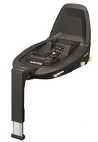 maxi cosi baza 3wayfix / familyfix3 do pebble plus, rock, pearl pro / pro 2 i-size, pearl smart i-size, pearl one i-size, jade