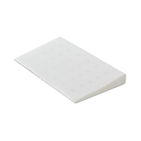 fiki miki poduszka klin+ pmk2 40x60 cm