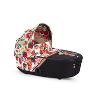 cybex mios 3.0 gondola lux do wózka