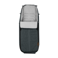 mutsy śpiworek do wózka nexo