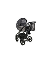 bexa ideal 2.0 / ideal limited edition wózek 2w1