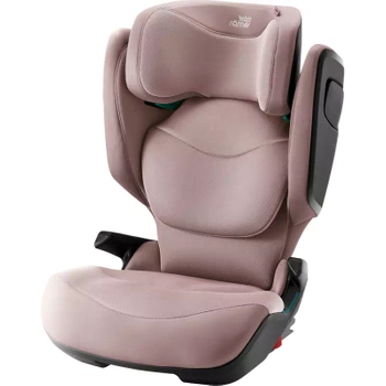 britax & romer kidfix pro m fotelik samochodowy