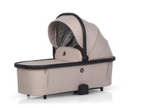 cavoe axo shine gondola wysoka do wózka