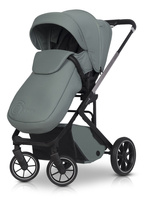 cavoe moi wózek spacerowy