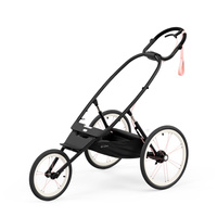 cybex avi rama wózka do biegania
