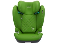 avova sora-fix fotelik samochodowy