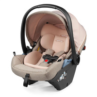 peg-perego primo viaggio lounge fotelik