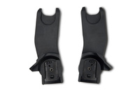 mast m6x adaptery do fotelika samochodowego