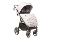 4baby stinger pro wózek spacerowy