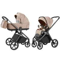 carrello vector crl-6551 wózek 2w1