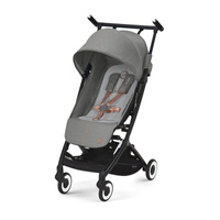 cybex libelle 2 wózek spacerowy