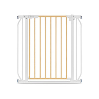 lionelo truus slim bramka ochronna