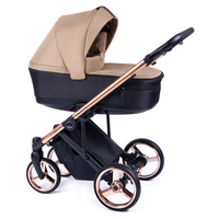 coletto fado wózek 2w1
