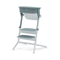 cybex lemo 2 training tower zestaw wieży edukacyjnej