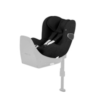 cybex fotelik sirona z2 i-size
