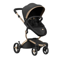 mima xari max dragon wózek 2w1