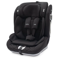 baby mix hero pro i-size fotelik samochodowy
