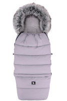 cottonmoose combi yukon śpiworek 3w1