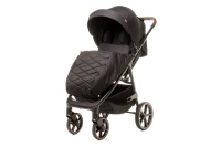4baby stinger pro wózek spacerowy