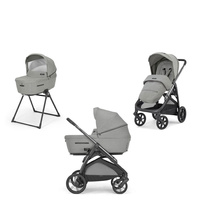 inglesina aptica duo wózek 2w1